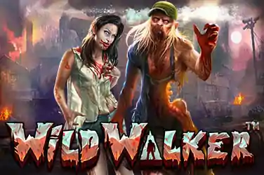 CURSE OF THE WEREWOLF MEGAWAYS